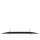 TCL 55P7L 55" QLED GoogleTV - 1528754 - zdjęcie 7